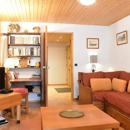 Appartement Méribel, 4 Pièces, 8 Personnes - Fr-1-180-178 *